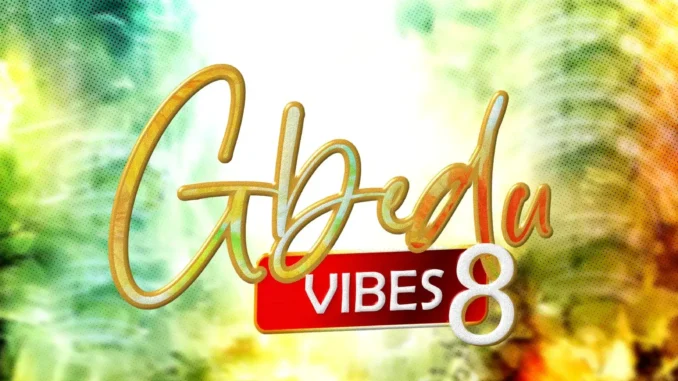 Fujicologist – Gbedu Vibes 8 Mp3 Download