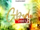 Fujicologist – Gbedu Vibes 8 Mp3 Download