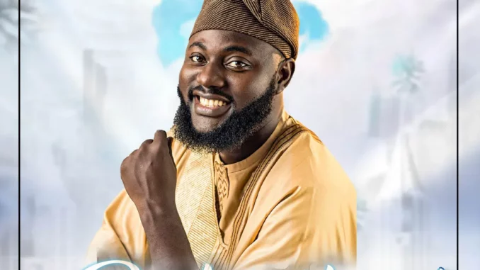 Fujicologist – Party Vibes 1 Mp3 Download