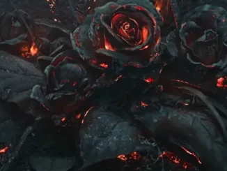Future – Low Life ft. The Weeknd Mp3 Download