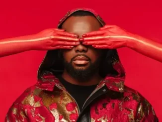 GIMS – Naïf Mp3 Download