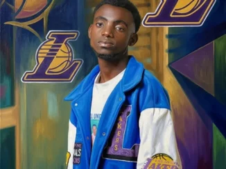 De Bimboy 256 – Brenda Mp3 Download