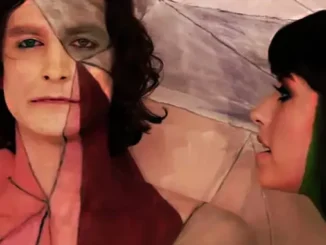 Gotye – Somebody That I Used To Know ft. Kimbra Mp3 Download