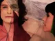 Gotye – Somebody That I Used To Know ft. Kimbra Mp3 Download
