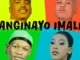 HBK Live Act, Miles Montana, Cardinal X25 & Nomzamo RSA – Anginayo Imali Mp3 Download