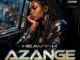 Heavy-K – Azange Ft Amahle Gasa Mp3 Download