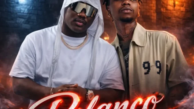 Hotkeed – Polanco Ft. Lyta Mp3 Download