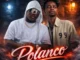 Hotkeed – Polanco Ft. Lyta Mp3 Download