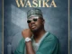 Prince Mk – Wasika Mp3 Download