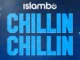 Islambo – Chillin Chillin Mp3 Download