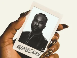 Iyanya – Royalty Ft. Wizard Chan & Nuellah Rose Mp3 Download