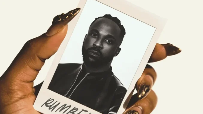 Iyanya – Royalty Ft. Wizard Chan & Nuellah Rose Mp3 Download
