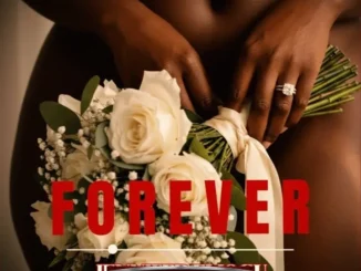 JENNIFER ELIOGU – Forever Mp3 Download