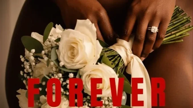 JENNIFER ELIOGU – Forever Mp3 Download