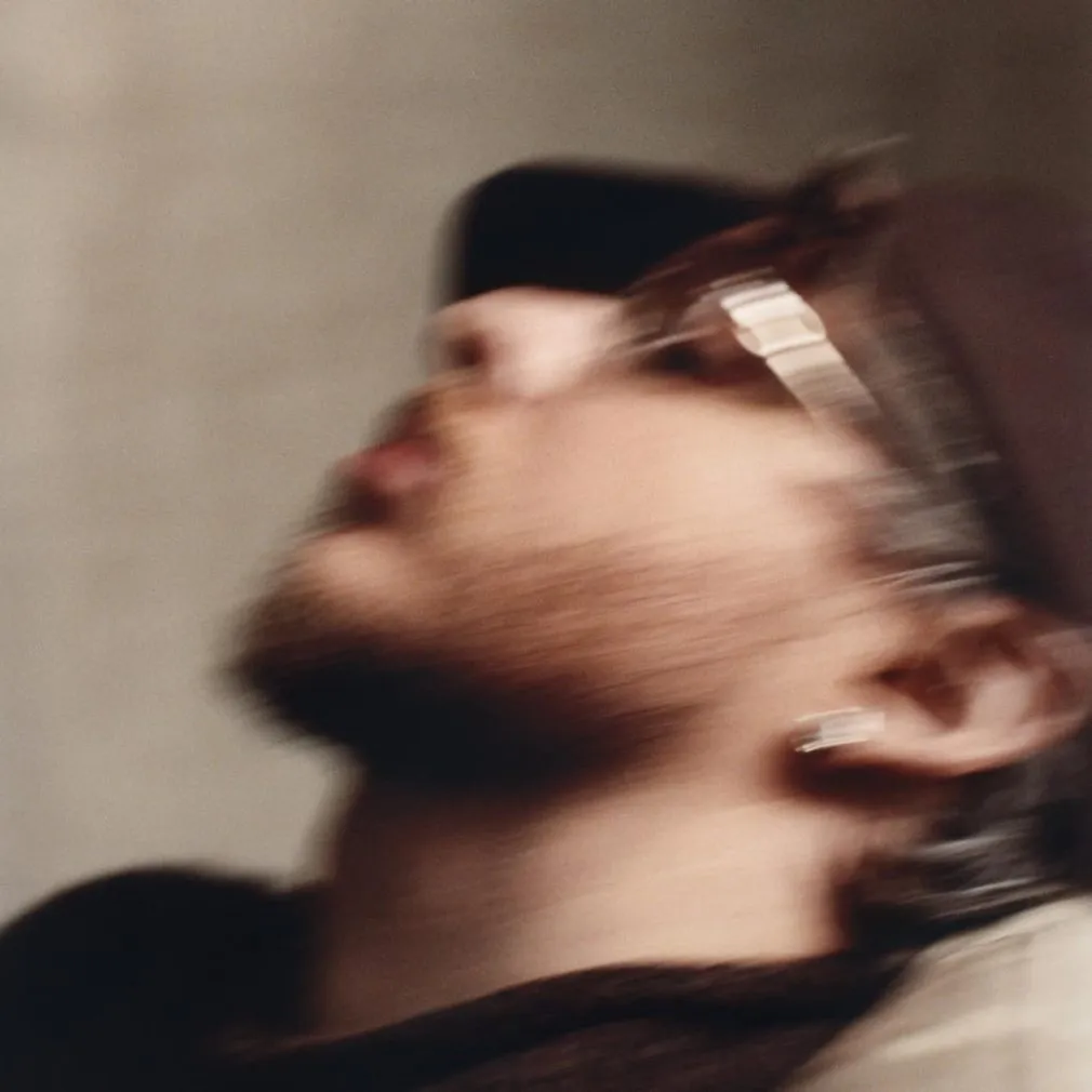 Jack Harlow – Monica (Album) Mp3 Download