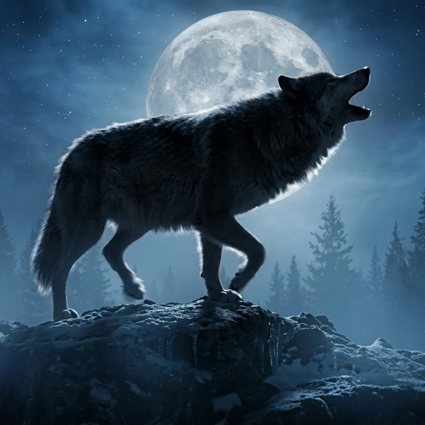 Jeriq – Hood Boy Dreams 2 (EP) Mp3 Download