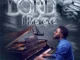 Jimmy D Psalmist – Lord I Believe Mp3 Download