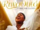 Judikay – Riwa Òtitò (Receive My Praise) Mp3 Download