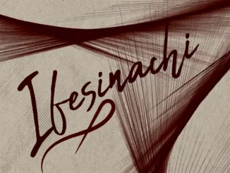 Jumabee & 2baba – Ifesinachi Mp3 Download