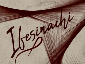 Jumabee – Ifesinachi Ft. 2Baba Mp3 Download