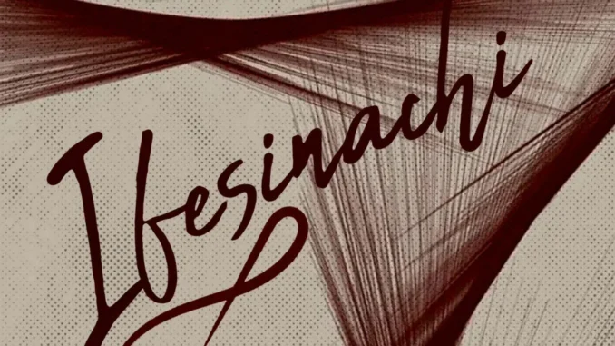 Jumabee – Ifesinachi Ft. 2Baba Mp3 Download