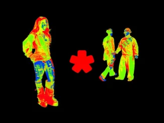 KAIRO – IS IT I? Ft. Bloody Civilian Mp3 Download