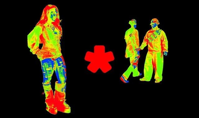 KAIRO – IS IT I? Ft. Bloody Civilian Mp3 Download