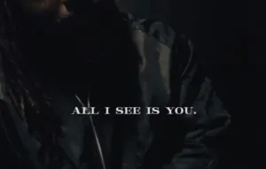Kameron Greene – All I See Is You Mp3 Download