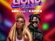 Kapeke – Gundi (Remix) Ft Mimi Kampala Mp3 Download