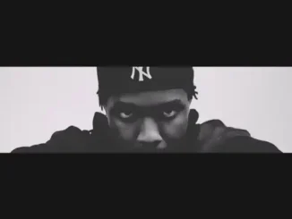 Kayode – Owo Lo Ba Omo Je Mp3 Download