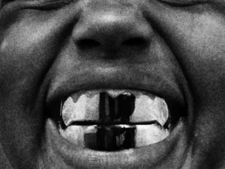 Ye – Bully Mp3 Download