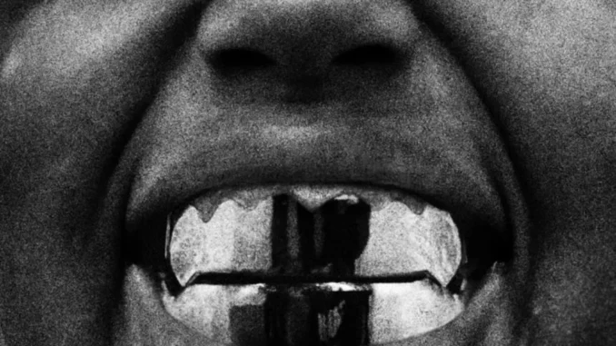 Ye – Bully Mp3 Download