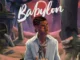 KiDi – Babylon Mp3 Download