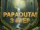 Killorbeezbeatz – Papaoutai 3 Step Mp3 Download