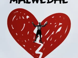 King Monada – Malwedhe Mp3 Download