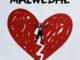 King Monada – Malwedhe Mp3 Download