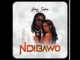 King Saha – Ndibawo Mp3 Download
