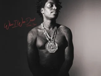 Central Cee – WAGWAN Mp3 Download