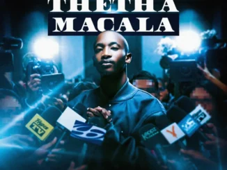 Koppz Deep – Thetha Amacala Ft LeeMcKrazy, Muziqal Tone & Small Keys Mp3 Download