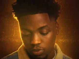 Kunmie – Julie Mp3 Download