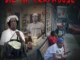 Lami Jnr – Die in Traphouse Ft. Youth God & Pinto Black Mp3 Download