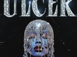 Lemon Adisa, Lyta & Otega – Ulcer (GSLT – 2) Mp3 Download