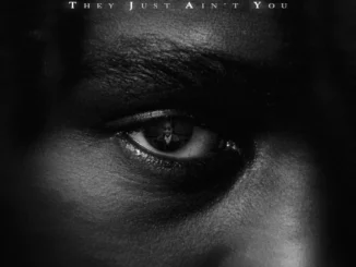 Lil Tjay – First Time Mp3 Download