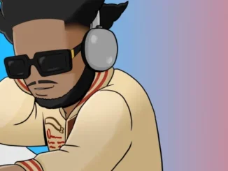 Lord Sky – Amapiano Vibrations Mp3 Download