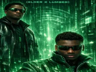 Lumber – Elon Musk ft. Elder Mp3 Download