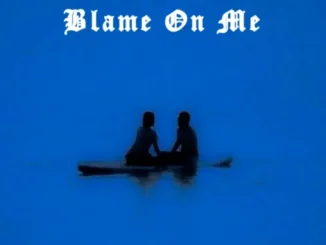 Majeeed – Blame On Me Mp3 Download