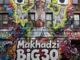 Makhadzi Entertainment – BIG 30 Mp3 Download