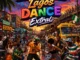 Marvelroyalworld – Lagos Dance Extral Mp3 Download
