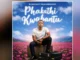 Mawethu Music – Phakathi Kwabantu Mp3 Download