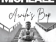 MicHealz – Awilo’s Bop Mp3 Download